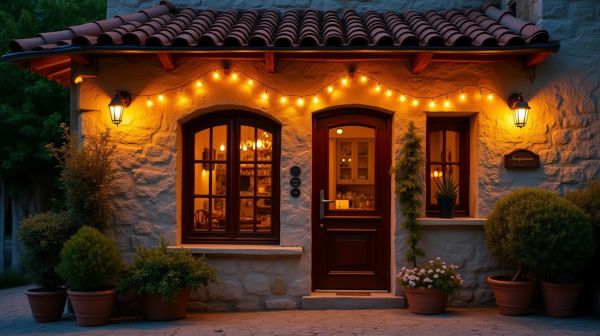 Optimiser le référencement restaurant pour attirer plus de clients