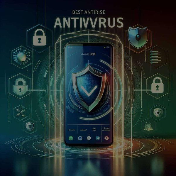 Quelle est la meilleure solution antivirus pour les appareils Android en 2024 ?