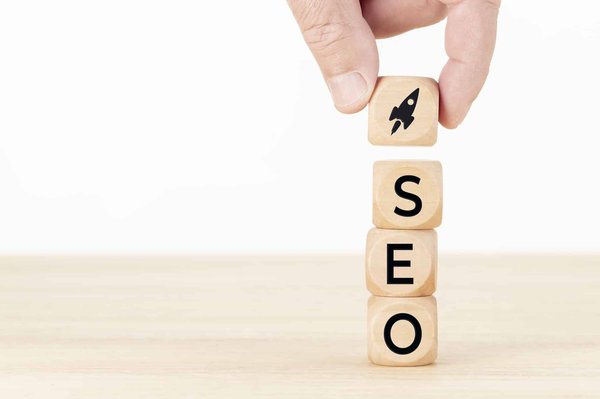Comment comprendre et utiliser les bases du SEO pour votre site ?