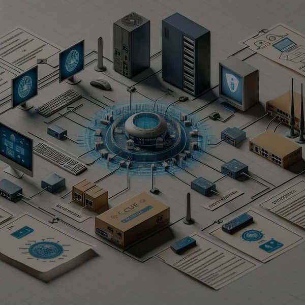 Comment configurer un réseau VPN pour sécuriser les communications de votre petite entreprise ?