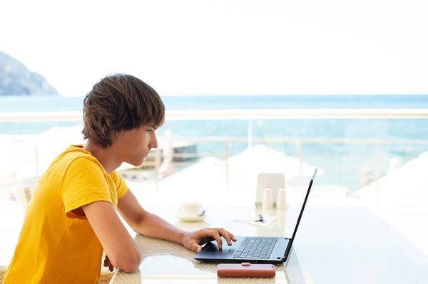 Les étapes simples pour faire évoluer magneton en pokémon