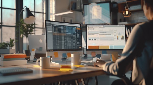 Maîtrisez votre outil de ticketing en 5 étapes