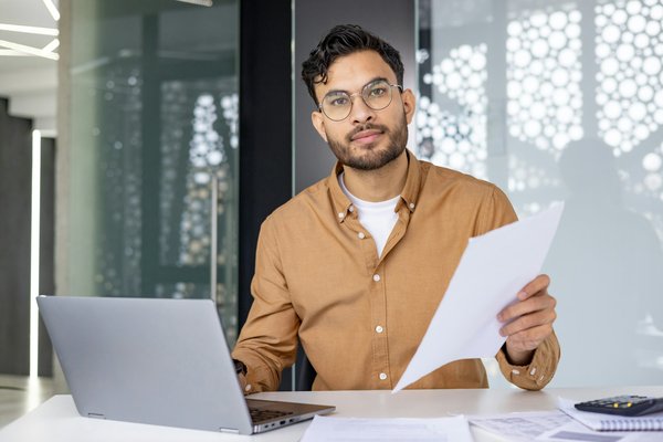 Découvrez comment choisir le bon logiciel GED pour votre entreprise