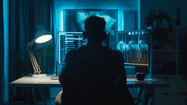 Comment optimiser vos conversions grâce à l'ab testing