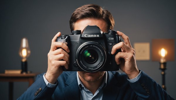 Maîtrisez la création de contenus éducatifs avec easygenerator